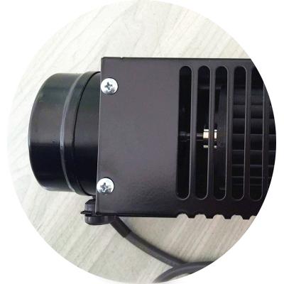 China Excellent Type Mitsubishi Elevator Car Hotels Factory Manufacture Elevator Cabin Fan Cross Flow Fan for sale