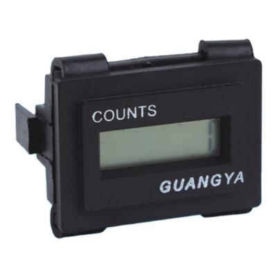 China Shipping and Handling - 8044-1B Digital Counter Shipping and Handling - 8044-1B for sale