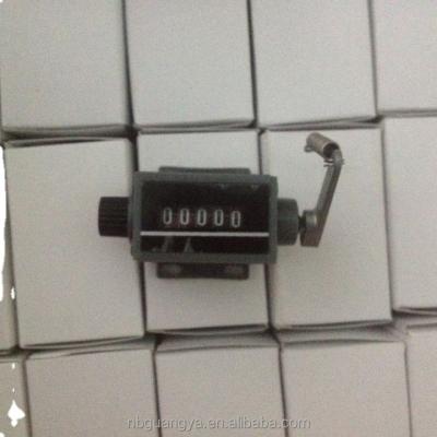 China JJ-104 Stroke Counter Pull Counter JJ-104 for sale