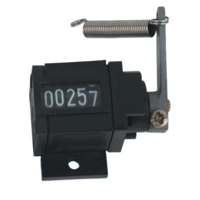 China JJ-106 pull meter, JJ-106 stroke meter for sale