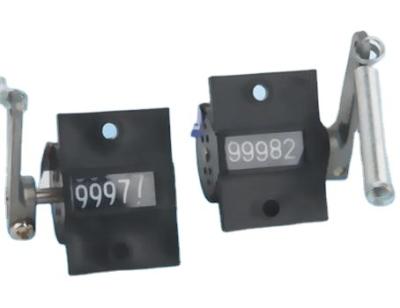 China JJ-107-1 Pull Counter JJ-105 (JJ-105) for sale