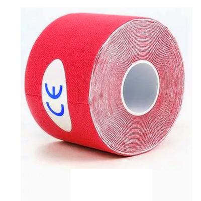 China Animals New Products Kinesiology Sports Tape Waterproof Medical Tape for sale