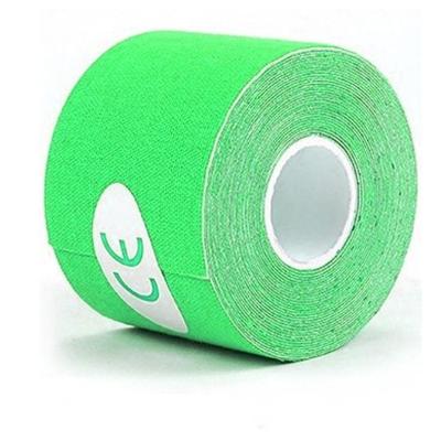 China Animal Wrist Muti Kinesiology Wrap Bands for sale