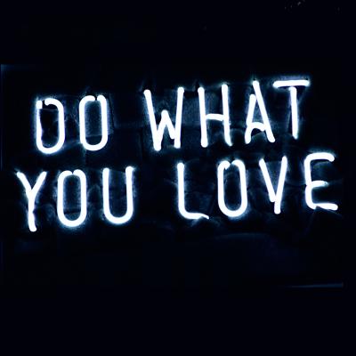 China Popular Easy Installation You Want Love Glass Neon Signs Customized Acrylic Letters Decoration Lighting Neon Signs Customs Lead for sale