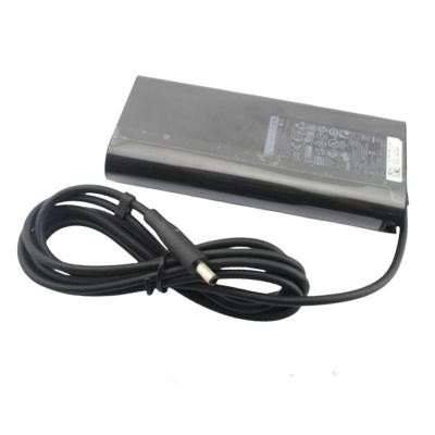 China 130W 19.5V 6.67A LAPTOP AC Adapter Charger For Dell XPS 15 Notebook 9530 9550 9560 4.5*3.0mm Small Tip Laptop for sale