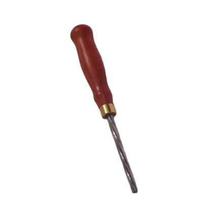 China Used for boring grand piano hammer sandalwood multi-function aluminum saxophone grand piano instrument mute accessories for sale