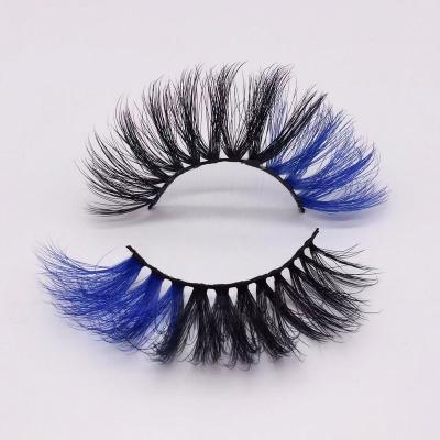 China Free Sample Mink Fur Silk Synthetic Real 3D Lash Mink Eyelashes Private Label Long Lash 3D Mink Eyelash Natural Long Lash for sale