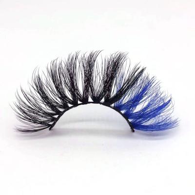 China Free Sample Mink Fur Silk Synthetic Real 3D Lash Mink Eyelashes Private Label Long Lash 3D Mink Eyelash Natural Long Lash for sale