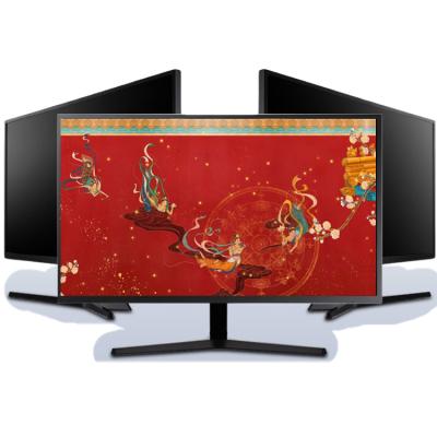 China PC Laptop Privacy Film Anti-Reflective Monitor Widescreen Privacy Film / Notebook 24 Inch Laptop Anti-peep Protective Film for sale