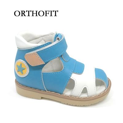 China New Fashion Anti-slippery Chinese Manufacturer Baby Shoes for sale