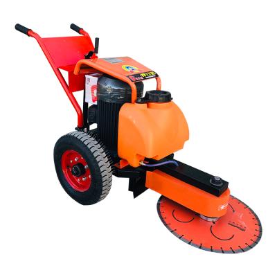 China Hot Sale High Dilling Efciency Concrete Pile Cutting Machine Concrete Pile Cutting Machine With Best Quality for sale