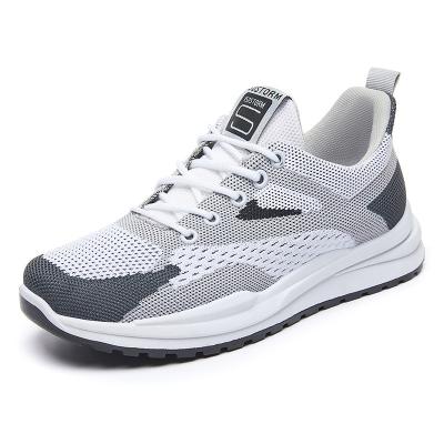 China PVC Women's Shoes 2022 Outdoor Sneakers Designer Footwear Running Pack Shoes For Women for sale