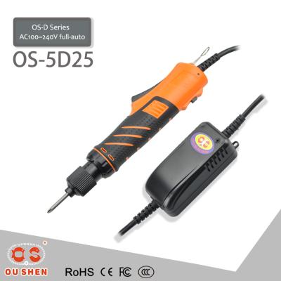 China OS-5D25 OS-5D25 mobile phone screwdriver electrical production equipment for sale
