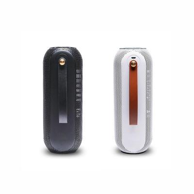 China HEPA+Activated Carbon+Negative Electric Ion Fragrance Odor Essential Oil Car Duct Air Purifier New Arrival Custom Logo Te koop