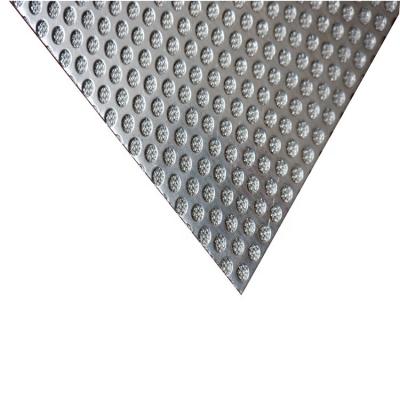 China Nylon Mesh SS 316L Stainless Steel Plain Weave Filter Disc Powder Sintered Porous for sale