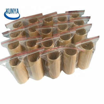 China Nylon Mesh Plain Weave Porous Nickel Plating For Temperature Humidity Sensor Probe Copper Stainless Steel Bronze Powder Sintered Filter for sale