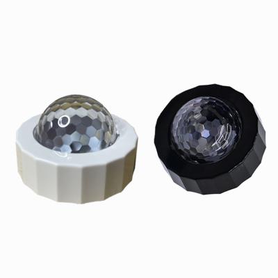 China Car Manufacturers Wholesale High Quality Car Using Ambient Light Top Star Light for sale