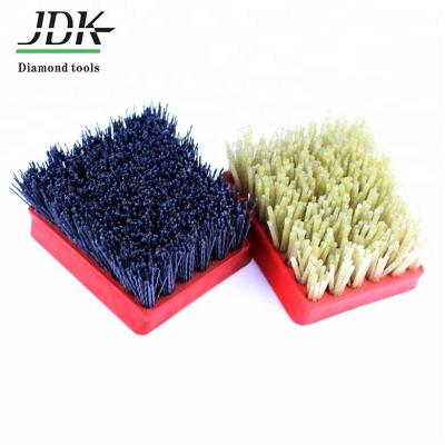 China To process Diamond Brush surface-to-surface treatment abrasive for sale