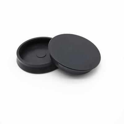 China Car Window China Factory Supply Silicone Rubber Parts Rubber Diaphragm for sale