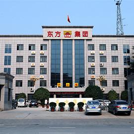 Verified China supplier - Zhengzhou Dongfang Naomu Food Machinery Co., Ltd.