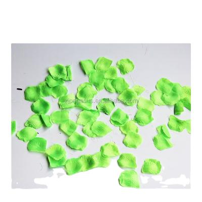 China Eco-Friendly New Arrival High Quality Party Confetti Throw Confetti Party Snap Push Pop Confetti For Party for sale