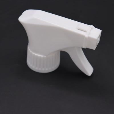 China Top Quality Disposable Plastic Spray Bottle Mold Widely Used For Trigger Sprayer Manufacturer for sale