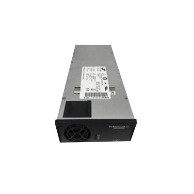 China Eltek IL 220VDC/2000W 241115,815 Rectifier Module 241115,815 Fat Voltage85-300VDc/245.3vDC Flatpack2 Input for sale