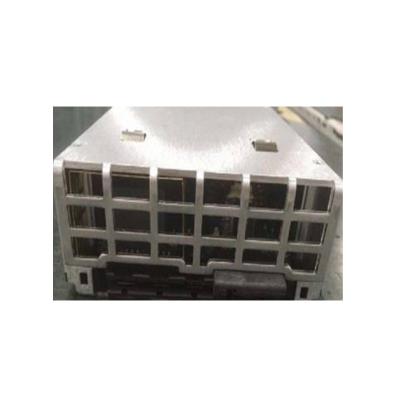 China NEW 100% Eco Telecom Power Eltek Rectifier Module 241115.205 Flatpack2 HE24VDC/1800w for sale