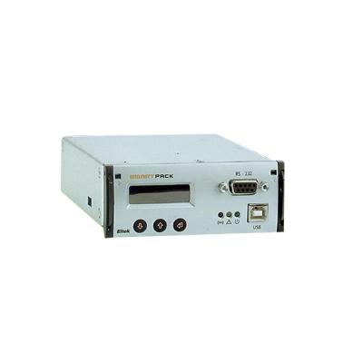 China New Original Industry Power Supply 24/48/60 VDC Eltek Smartpack Monitor Module 242100,118 for sale