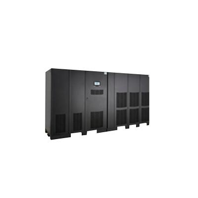 China Home Appliance UPS Uninterruptible Power Supply Three Phase Online Backup Power For Telecom And Server for sale