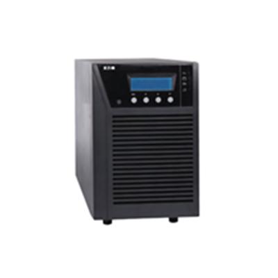 China Home Appliance Eaton Marine Online UPS 9130 (1-3KVA) High Quality Warranty Input Voltage 160-276VAC for sale