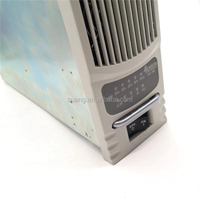 China Communication power supply system delta communication rectifier module DPR48/50-B-DCE ESR-48/50C F for sale