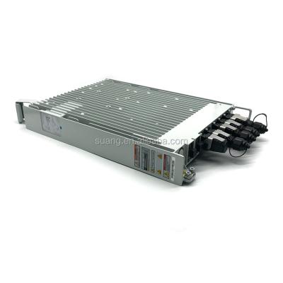 China Huawei OPM50M OPM50 communication power supply system outdoor power supply module for sale