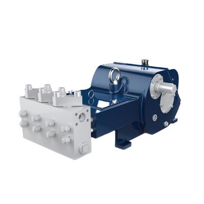 China Residue-Free Critical/3D2 Cleaning - SZ Exterior Cleaning Pump for sale