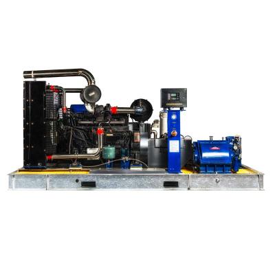 China China High Pressure Cleaning Machinery Manufacture CE Certificated Diesel High Pressure Water Jet Sandblaster for sale