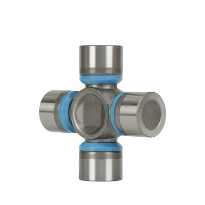 China High Quality Wholesale Auto Parts Universal Joint 20cr/20crmnti Auto Parts Only 27*81.75 for sale