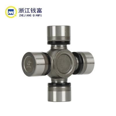 China Universal Agricultural Machinery Parts Joint Joint Cross Bearing for sale