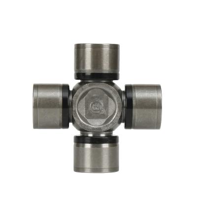 China Auto Parts Automobile 29*76.6 Universal Joint For Passenger Car for sale