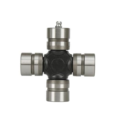 China QF-04371-25010 Auto Parts Universal Joint With Cross Bearings Universal Joint for sale