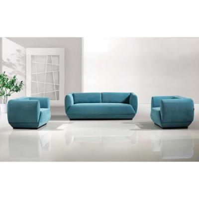 China 2022 Treatment Leisure Modular Anti-corrosion Moisture-Proof Office Sofa Furniture for sale