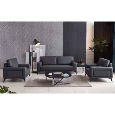 China Modern Design Modular Special Hot Selling Luxury Visitor Desk Sofa for sale