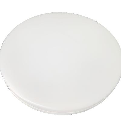 China Outdoor Mounted IP54 Led Ceiling Light For Bathroom SAA Approved Led Oyster Light for sale