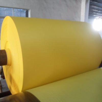 China Wholesale Disposable High Quality Waterproof Crepe Paper Rolling Tape for sale