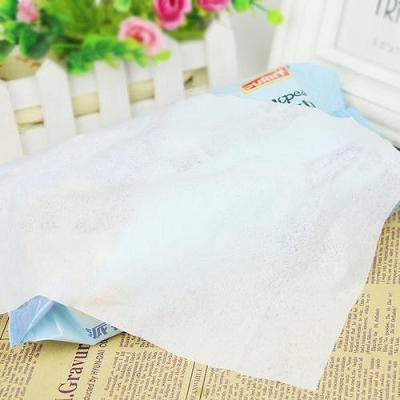 China Custom Disposable High Quality Environmentally Friendly Disposable Soft Facial Massage Cotton Tissue Paper Baby Face Tissue Paper for sale