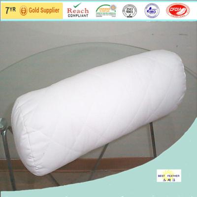 China High quality bolster of massage stockings for sale