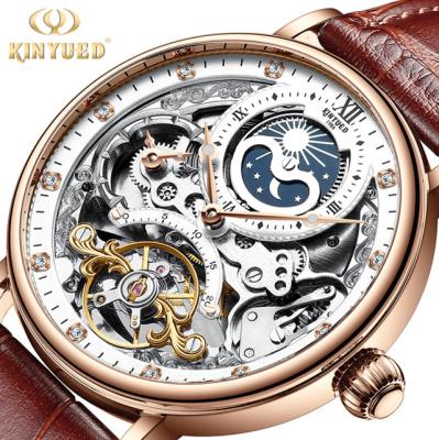 China Low MOQ Low MOQ Custom Date Wristwatch Quartz OEM Customized Logo Mechanical Automatic Watches for sale