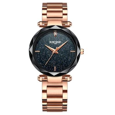 China Low MOQ Japan date low MOQ Japan automatic movement luxury miyota reloj custom made oem logo quartz wrist ladies women watch quartz watches for sale