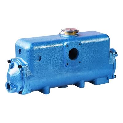 China High Quality Machinery Repair Shops Hot Sale Marine Diesel Water Cooler Engine for sale