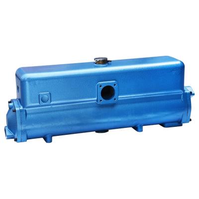 China Marine Drainage Pump Central Circulation Machinery Repair Shops Pump Water Cooler Pump for sale