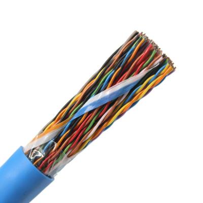 China SYT2 5x2xAWG20 5000000000 Telephone Cable for sale